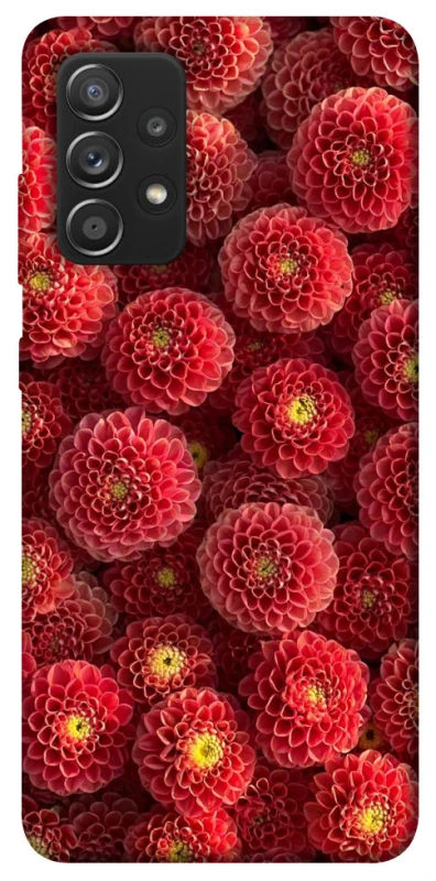 Чохол на Samsung Galaxy A52 4G / A52 5G Midnight1 фото 1 з 1