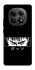 Чехол на Xiaomi Redmi Note 15 4G/5G (EU) Berserk фото 1 из 1