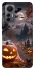 Чохол на Xiaomi 12 Lite Halloween фото 1 з 1