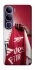 Чохол на Vivo Y300 FC Arsenal v3 фото 1 з 1
