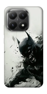 Чехол на Xiaomi 15T Batman фото 1 из 1
