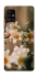 Чехол на Samsung Galaxy A51 5G Лилии фото 1 из 1