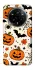 Чехол на Realme 14 Pro+ Halloween v13 фото 1 из 1