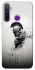 Чехол на Realme 5 Tattoo ver.3 фото 1 из 1