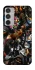Чехол на Samsung Galaxy M35 Cartoons фото 1 из 1