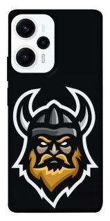 Чохол на Xiaomi Poco F5 / Note 12 Turbo Viking v2 фото 1 з 1