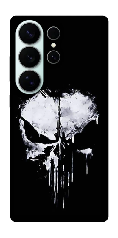 Чохол на Samsung Galaxy S26 Ultra Каратель фото 1 з 1