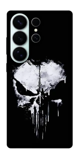 Чохол на Samsung Galaxy S26 Ultra Каратель фото 1 з 1