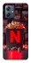 Чохол на Motorola Moto G54 Netflix and popcorn фото 1 Чохол на Motorola Moto G54 Netflix and popcorn фото 1 з 1