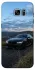 Чехол на Samsung G935F Galaxy S7 Edge BMW v50 фото 1 из 1