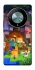 Чохол на Huawei Magic6 Lite Minecraft game фото 1 з 1