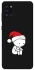 Чохол на Samsung Galaxy A31 Christmas mood ver.2 фото 1 з 1