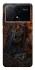 Чохол на Xiaomi Poco X6 Arthas v1 фото 1 з 1