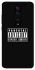 Чохол на Xiaomi Redmi K20 / K20 Pro / Mi9T / Mi9T Pro Parental Advisory Label фото 1 з 1