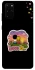Чохол на Samsung Galaxy S20+ Love is ver.5 фото 1 з 1