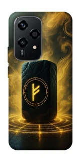 Чохол на Honor 200 Lite Руна Феху фото 1 з 1