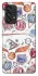 Чехол на Samsung Galaxy A53 5G Harry Potter V18 фото 1 из 1
