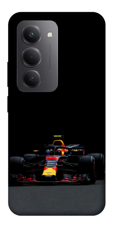 Чохол на Xiaomi Redmi 15 (EU) F1 фото 1 з 1