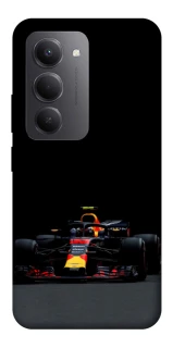 Чохол на Xiaomi Redmi 15 (Global) F1 фото 1 з 1