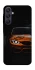 Чохол на Samsung Galaxy A25 5G BMW in the night фото 1 з 1