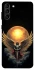 Чохол на Samsung Galaxy S21+ Archangel фото 1 з 1