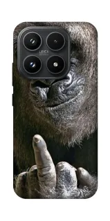 Чехол на Xiaomi 17 Surprise фото 1 из 1