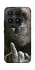 Чехол на Xiaomi 17 Surprise фото 1 из 1