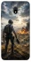 Чохол на Xiaomi Redmi 8a PUBG ver.2 фото 1 з 1