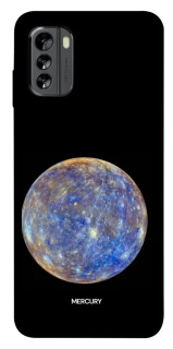 Чехол на Nokia G60 Mercury фото 1 из 1