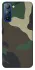Чехол на TECNO Pop 5 LTE Camouflage v8 фото 1 из 1