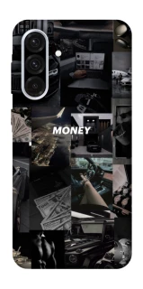 Чохол на Samsung Galaxy A36 5G Money фото 1 з 1