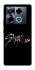 Чехол на Infinix Note 40 Pro 4G Stray Kids Logo фото 1 из 1