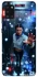 Чехол на Samsung Galaxy A31 Stranger Things ver.41 фото 1 из 1