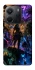 Чохол на Xiaomi Redmi Note 14 4G (Int. version) My Games ver.3 фото 1 з 1