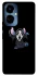 Чехол на TECNO Camon 19 Pro Halloween Stitch ver.2 фото 1 из 1