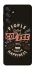 Чохол на Samsung Galaxy M55 Сoffee happiness фото 1 з 1