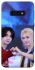 Чохол на Samsung Galaxy S10e Felix & HyunJin фото 1 з 1