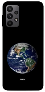 Чохол на Samsung Galaxy A23 4G Earth фото 1 з 1