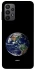 Чехол на Samsung Galaxy A23 4G Earth фото 1 из 1
