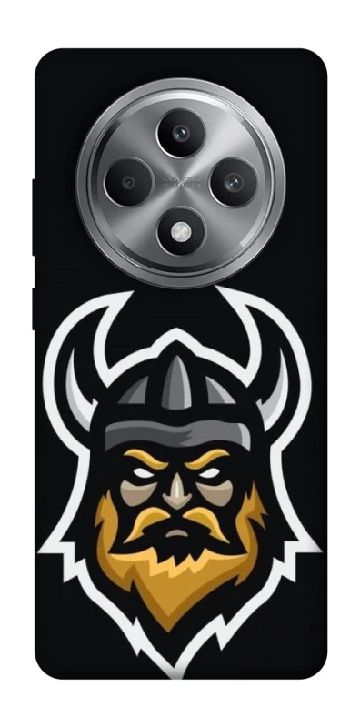 Чохол на Oppo Reno 12 F 4G Viking v2 фото 1 з 1