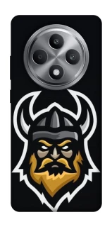 Чохол на Oppo Reno 12 F 4G Viking v2 фото 1 з 1