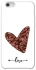 Чохол на Apple iPhone 6/6s (4.7") Love rose фото 1 з 1