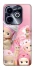 Чохол на Infinix Hot 40i Sonnyangel фото 1 з 1