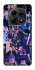 Чохол на Xiaomi Redmi Note 15 5G K-Pop Demon Hunters ver.8 фото 1 з 1