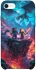 Чохол на Apple iPhone SE (2020) Minecraft v3 фото 1 з 1