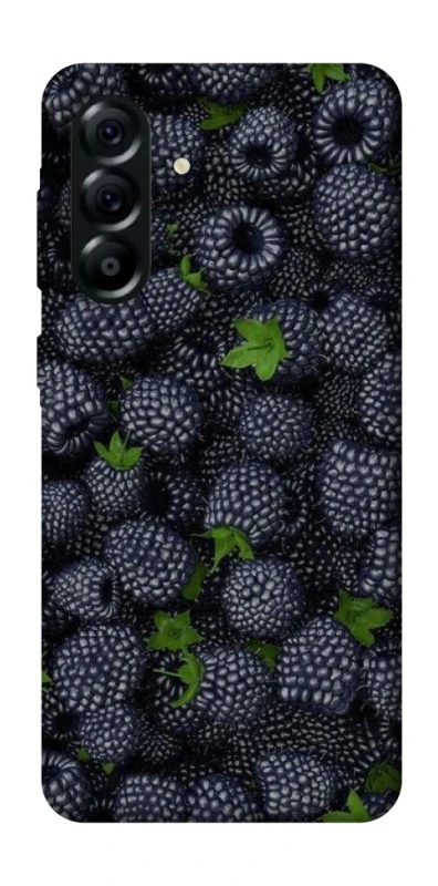 Чехол на Samsung Galaxy A57 5G Fresh фото 1 из 1