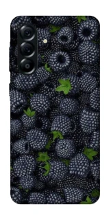 Чохол на Samsung Galaxy A57 5G Fresh фото 1 з 1