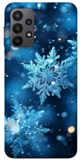 Чохол на Samsung Galaxy A23 4G Новорічний v43 фото 1 з 1