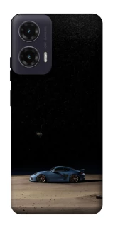 Чохол на Motorola Moto G35 911 night фото 1 з 1