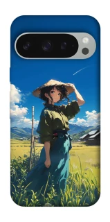 Чохол на Google Pixel 10 Pro XL Field фото 1 з 1